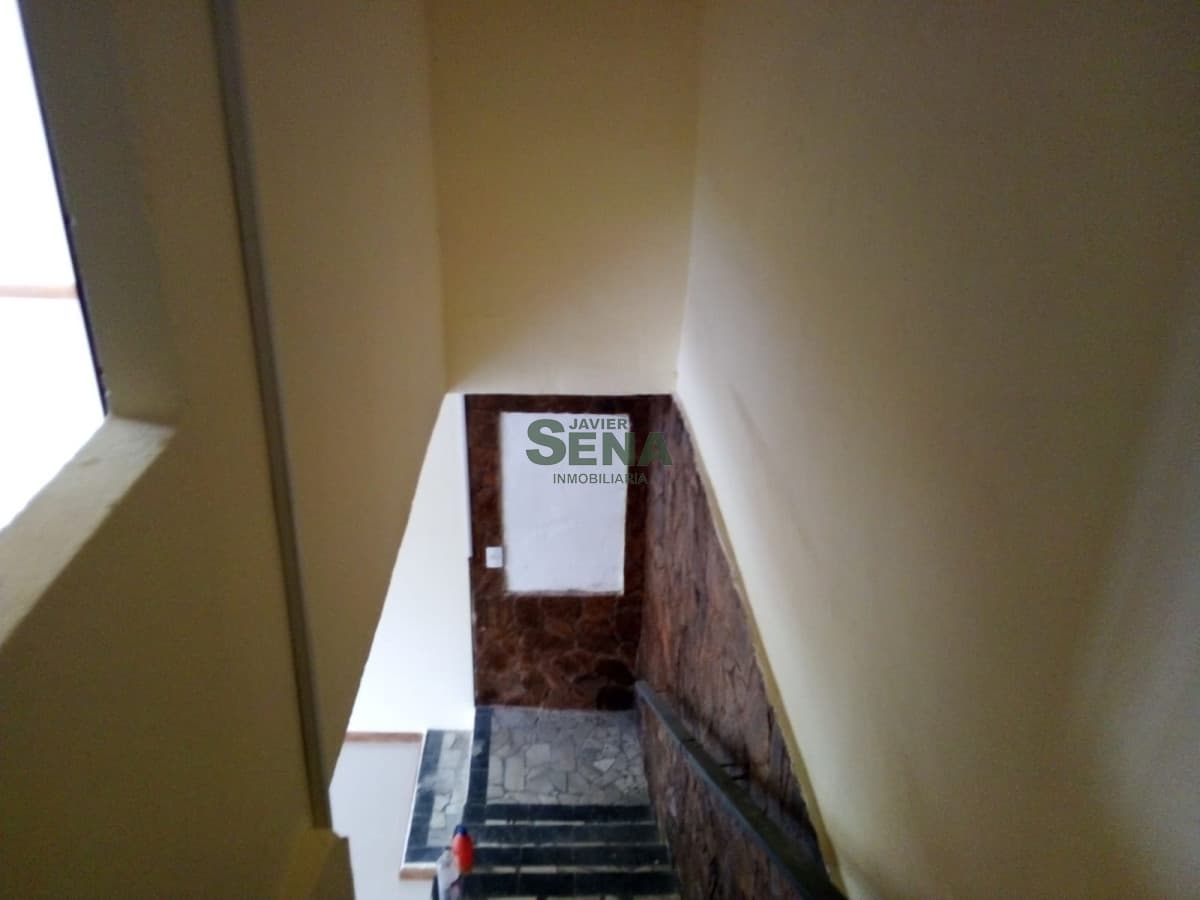 Venta de casa en la Union Montevideo, 2 dormitorios, 2 baños.