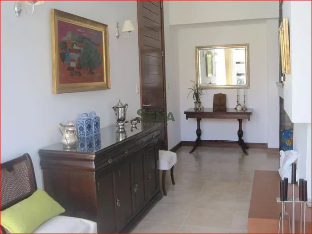 Casa ID.167541 - Alquiler de casa en Rincon del indio, 3 dormitorios, 3 baños, linda propiedad cerca del mar.-