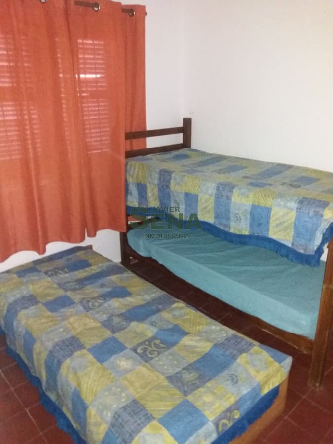 Venta de casa en Las Delicias, cerca del mar 3 dormitorios, 2 baños.
