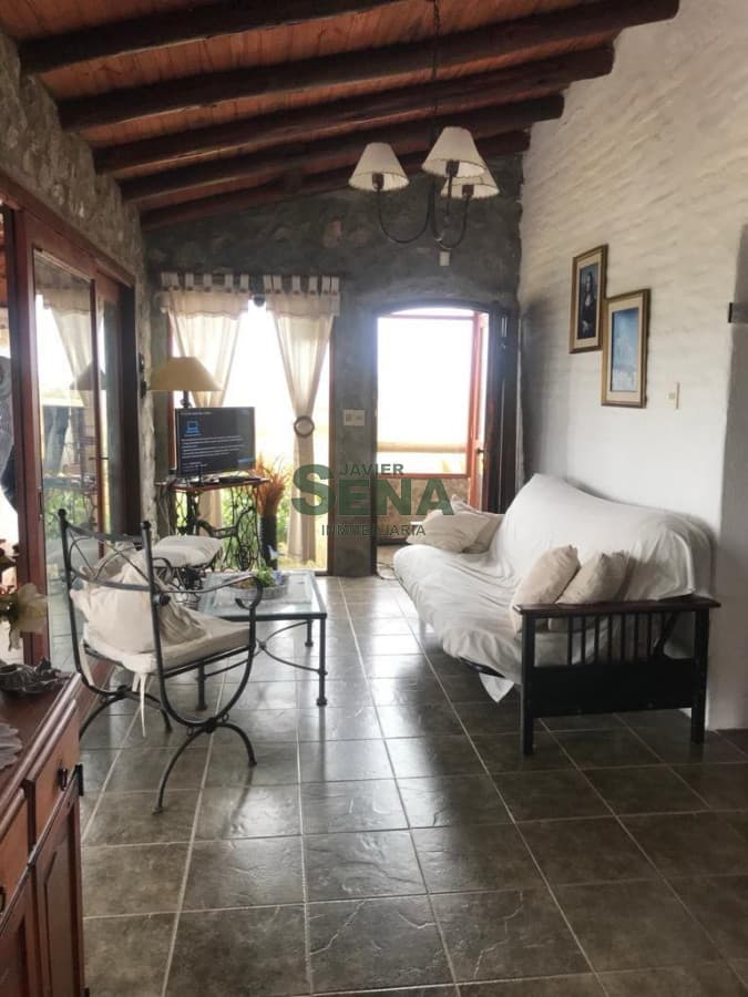Preciosa casa en Santa Monica, 2 dormitorios, 1 baño gran vista laguna