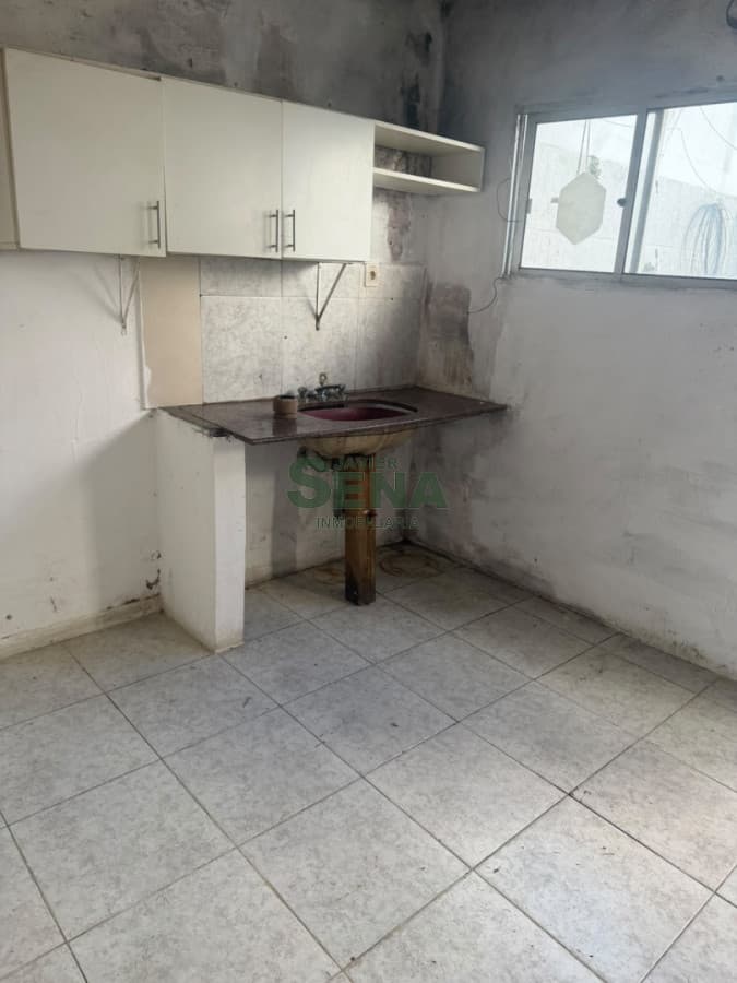 Venta de casa Centrica para Reciclar