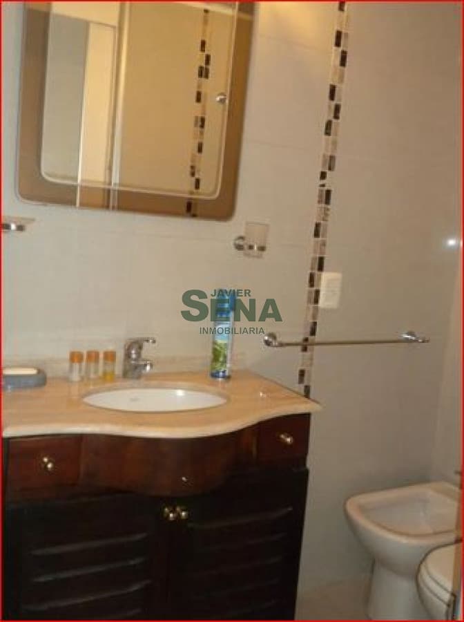 Venta y alquiler de casa en la Mansa, 3 dormitorios, 3 baños, lindo lugar cerca del mar.