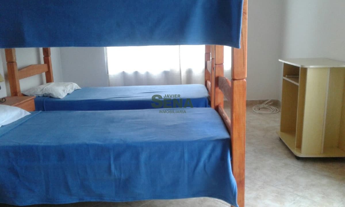 Brio. Buenos Aires, 3 dormitorios, 3 baños,  Lindo lugar con vista al Mar.