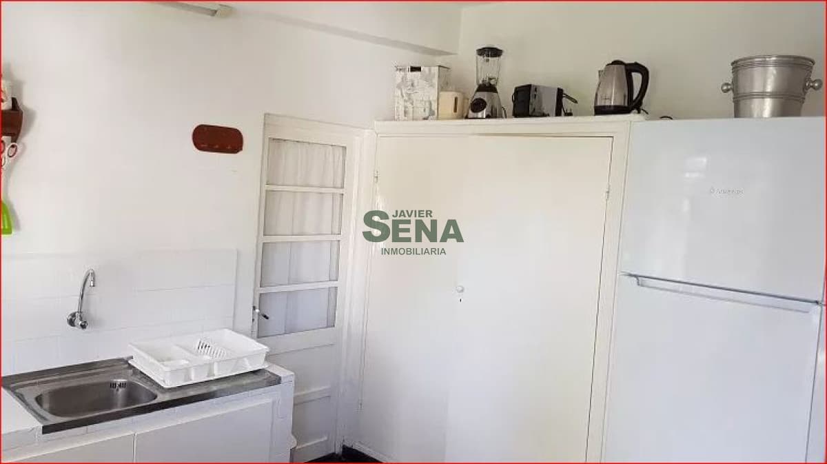 Alquiler de casa en la manasa, 3 dormitorios, 3 baños, cerca del mar y con buen entorno.