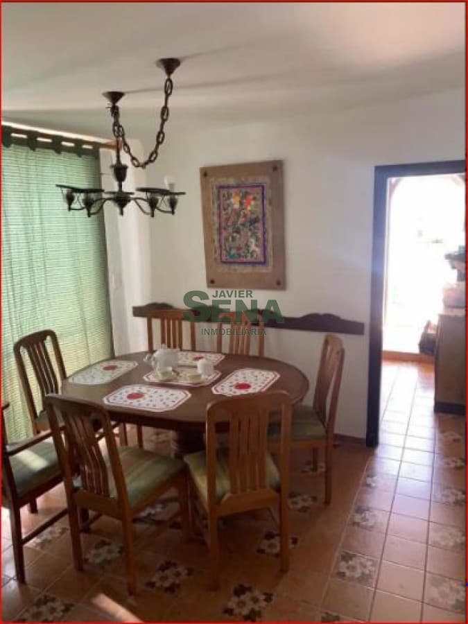 Alquiler de casa en la Mansa, 3 dormitorios, 3 baños, lindo lugar cerca del mar.