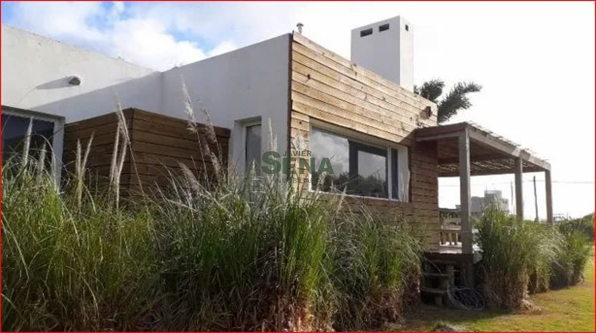 Alquiler en Santa Monica, 1 dormitorio, baño, cerca del mar.