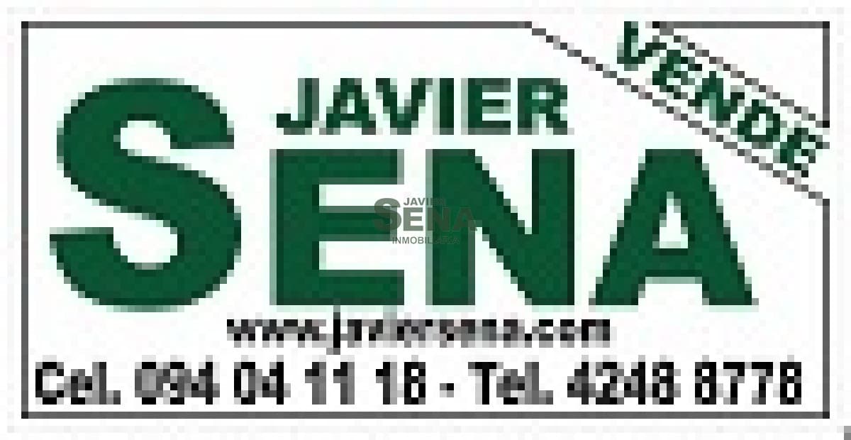 Venta en la Roosevelt, para construir en Altura, 1760M2. y salones comerciales.