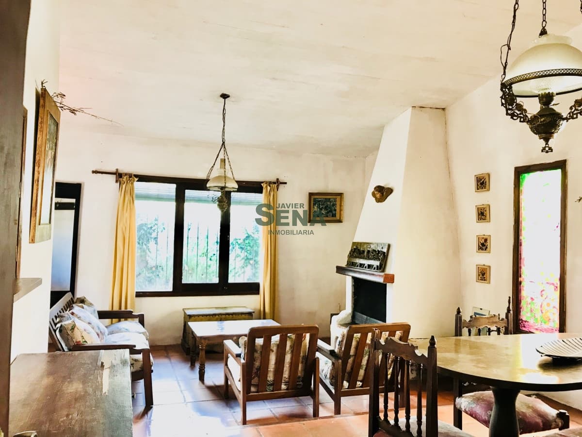Venta casa en Maldonado Park, 2 dormitorios, baño, muy lindo lugar.