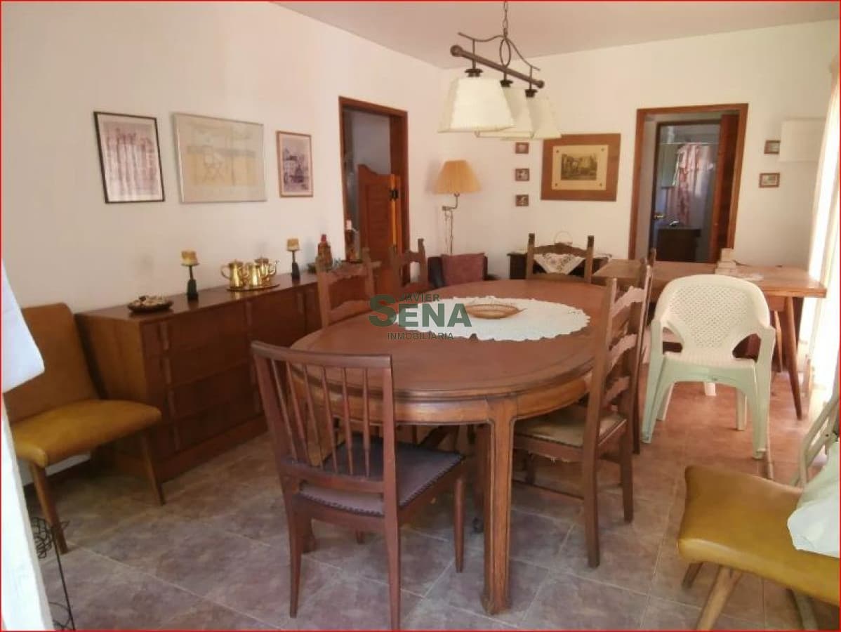 Alquiler de casa en la mansa, 5 dormitorios, 5 baños, cerca del mar,.