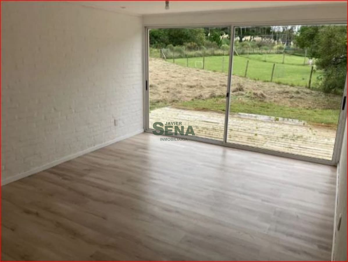 Venta en Punta Ballena, 3 dormitorios, 3 baños, linda zona.