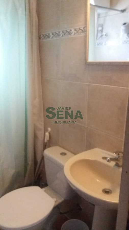 Alquiler casa en la barra, 4 dormitorios, 4 baños, ideal para pasarla bien.