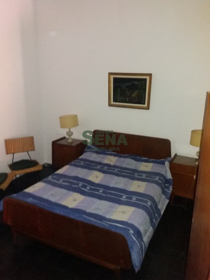 Venta de casa en Las Delicias, cerca del mar 3 dormitorios, 2 baños.