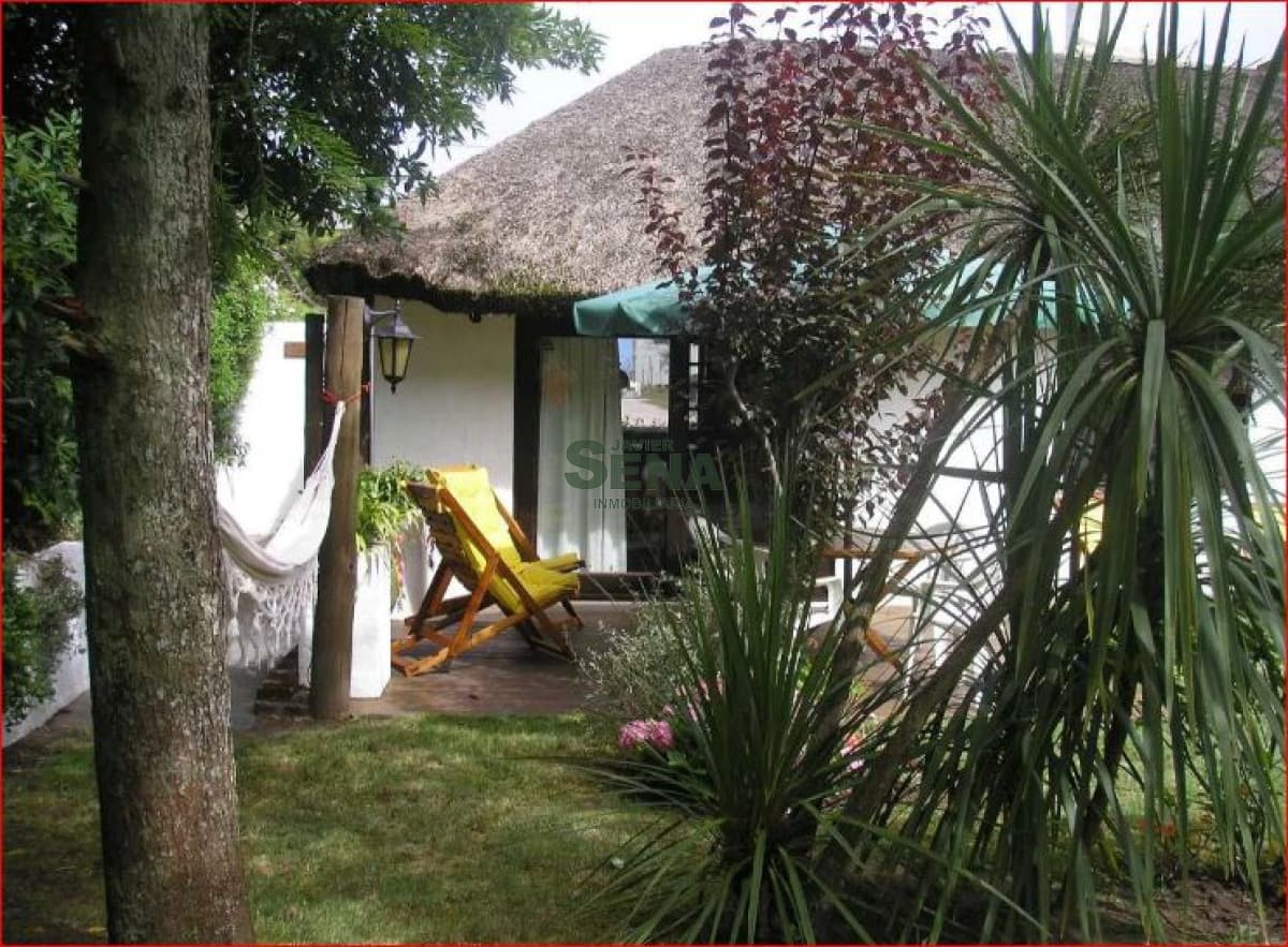 Venta y Alquiler de casa en Aidy Gril, 3 dormitorios, 2 baños, cerca del mar.