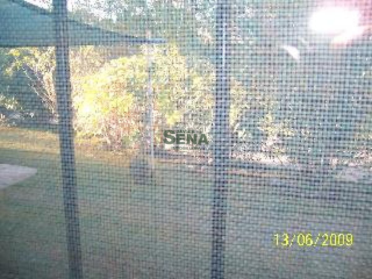 Venta y alquiler de casa en la Mansa, 4 dormitorios, 2 baños, cerca del mar.