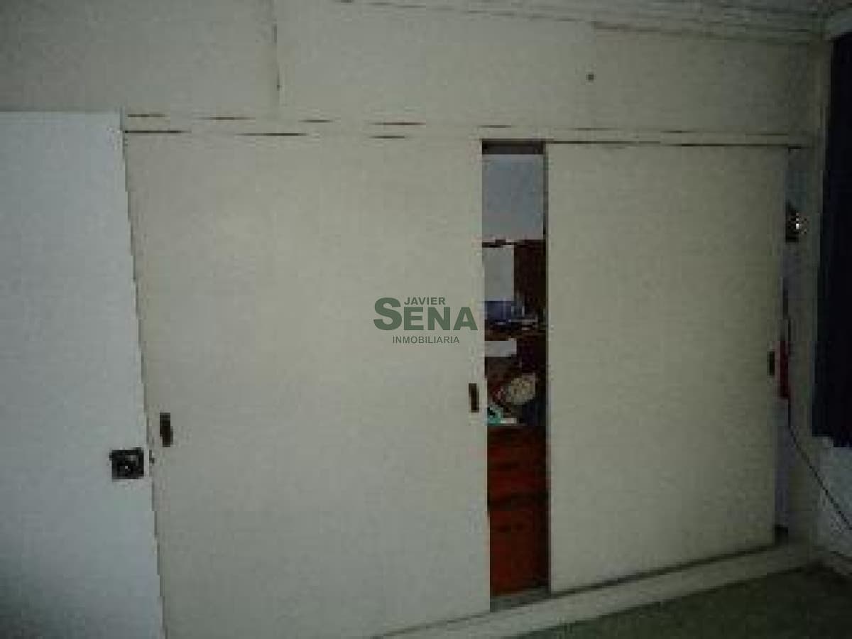 Venta y alquiler de casa Mansa, 3 dormi, 3 baños, 2 cuadras del mar