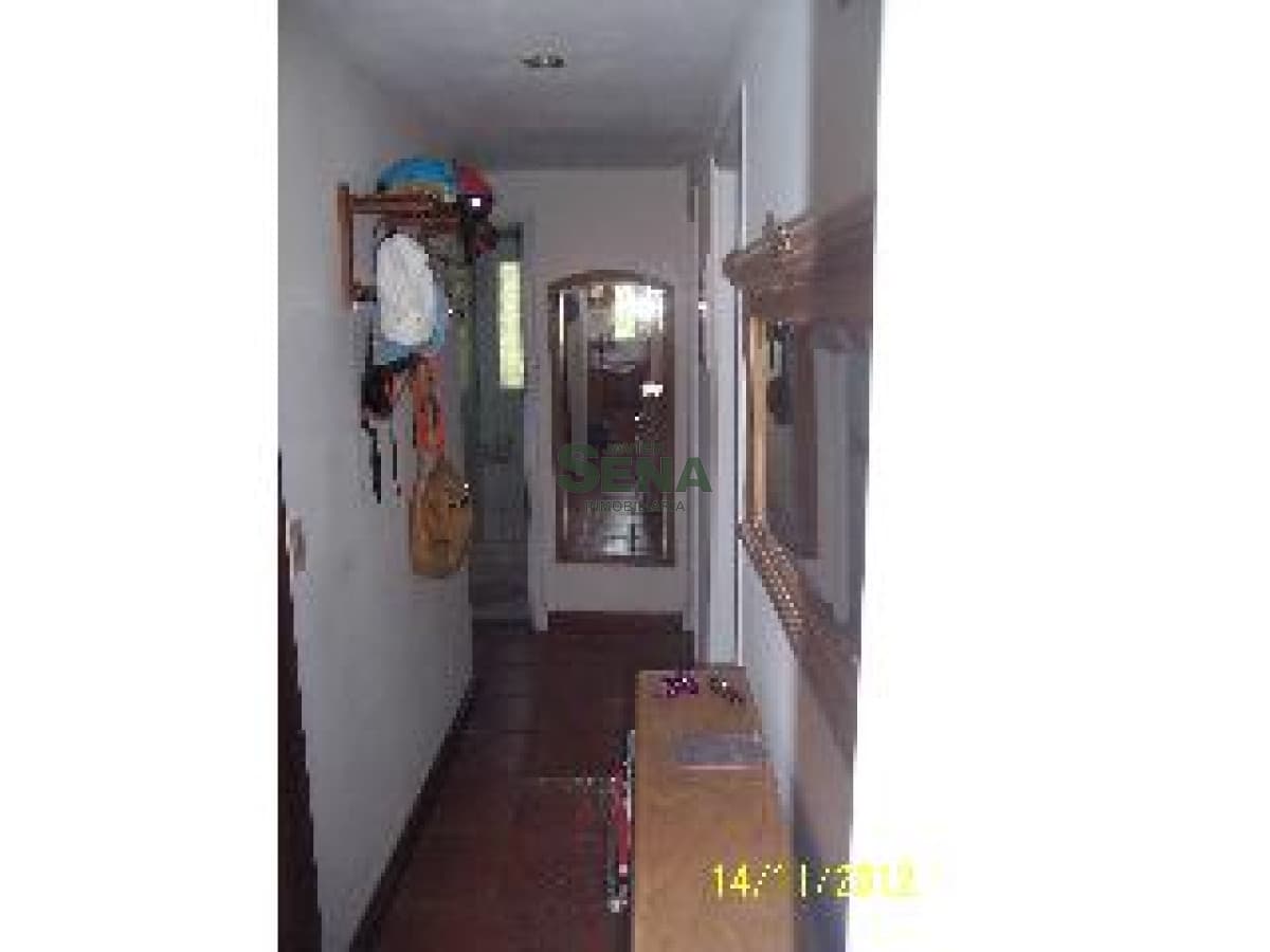 Mansa, 3 dormi, 2 baños,