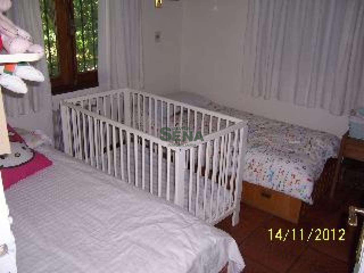 Mansa, 3 dormi, 2 baños,