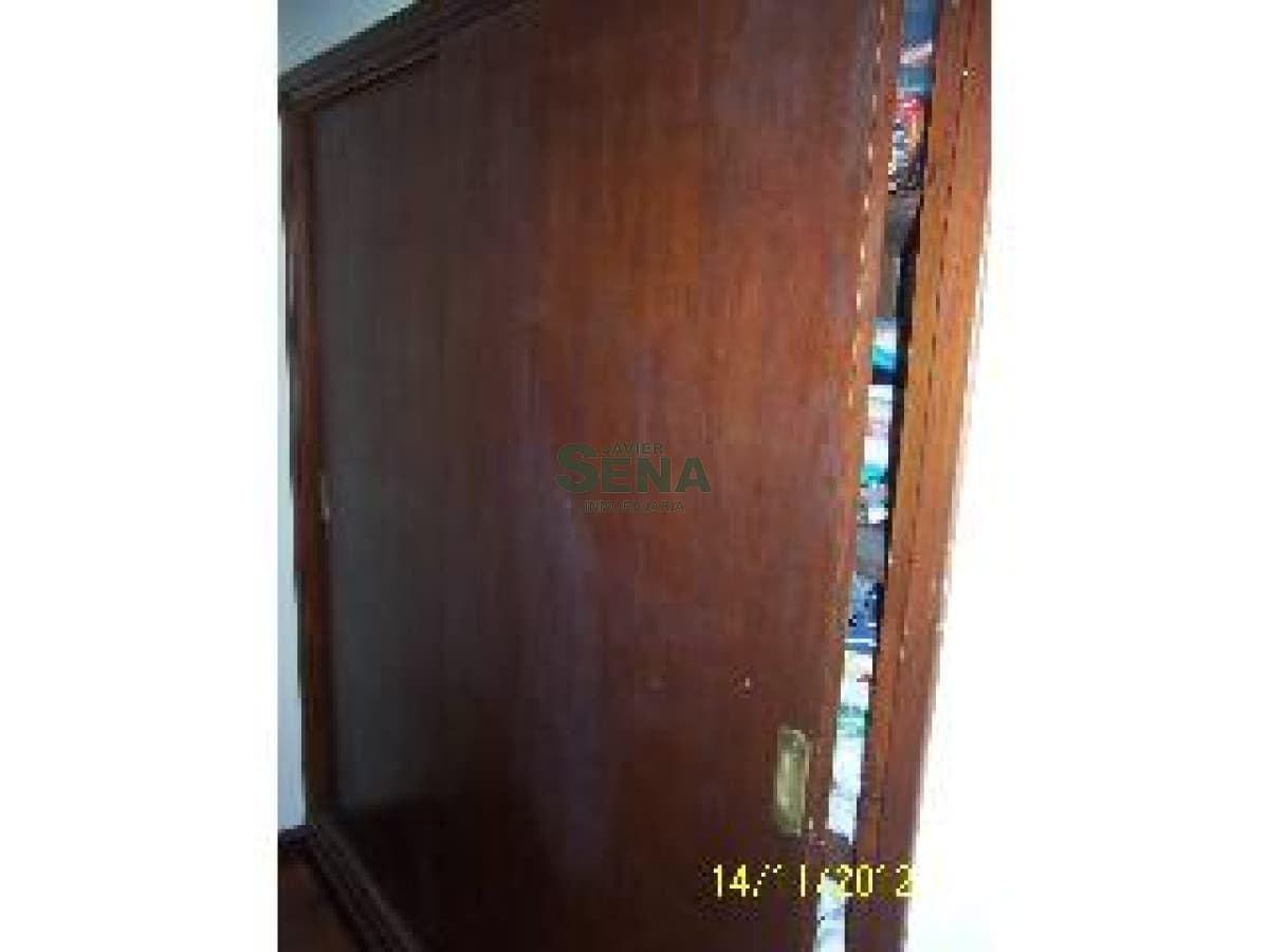 Mansa, 3 dormi, 2 baños,