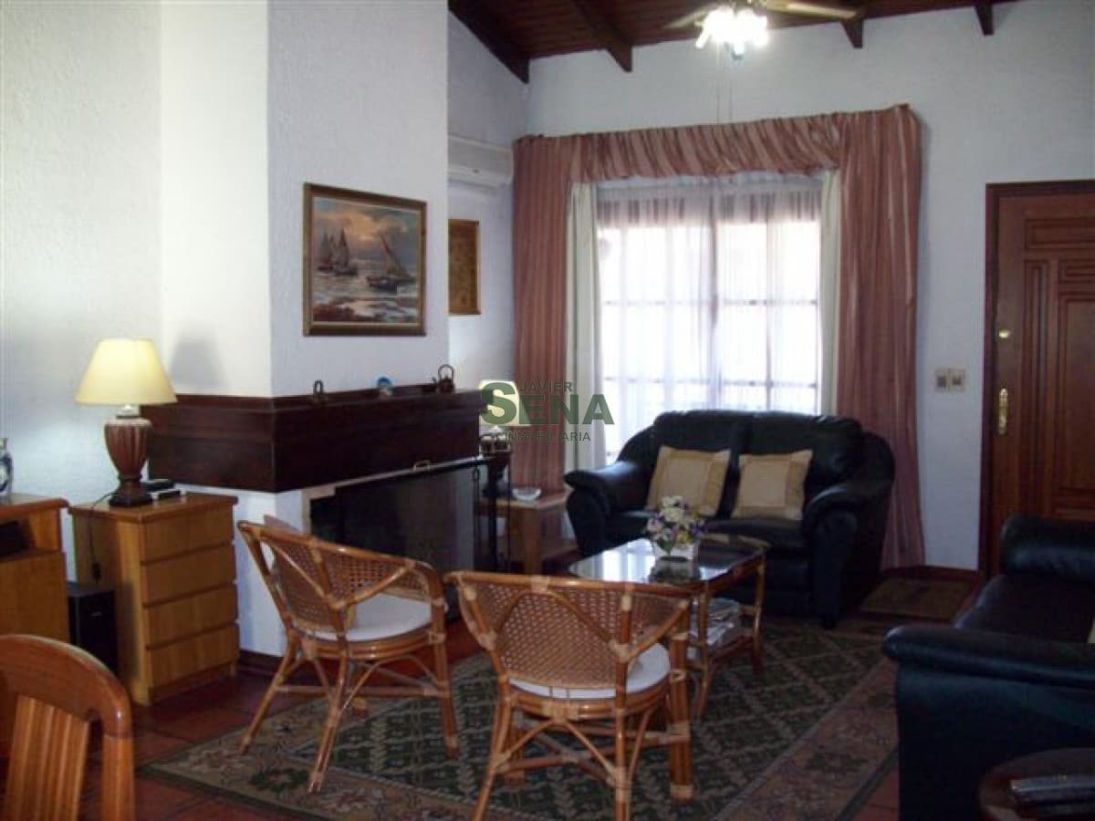 Venta y alquiler en la MANSA, 4 DORMITORIOS, 4 BAÑOS, PARA VERANEAR.