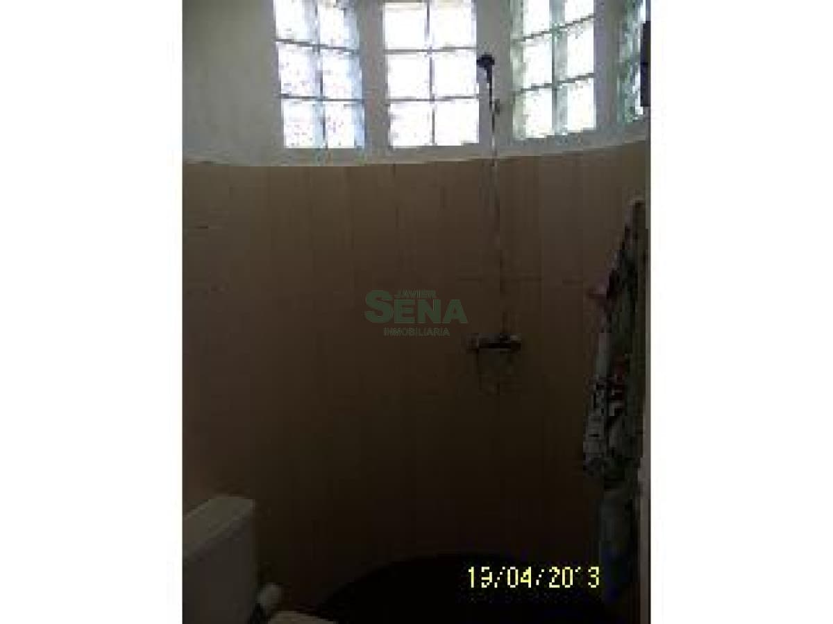 Alquiler y venta de casa en Rincon del Indio, 3 dormitorios, 2 baños, cerca del mar.