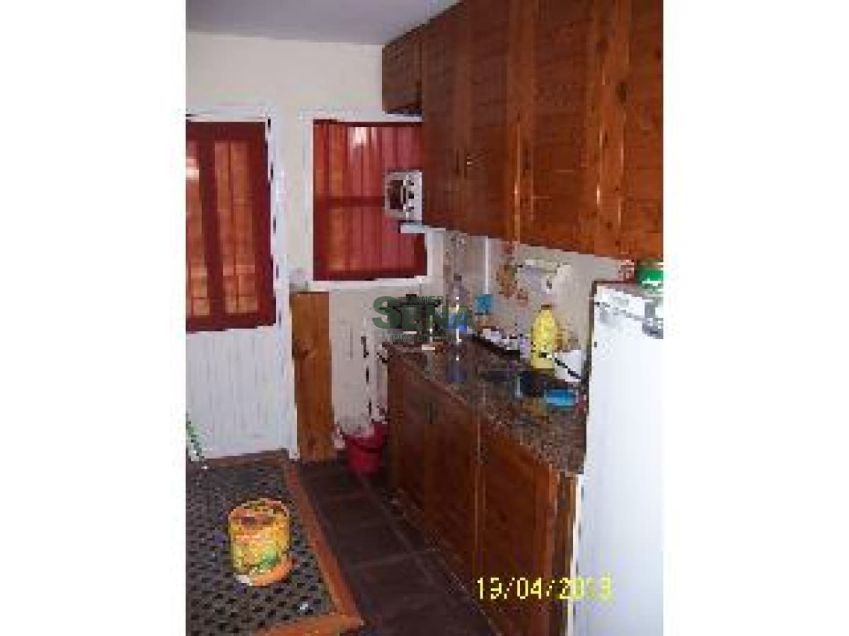 Alquiler y venta de casa en Rincon del Indio, 3 dormitorios, 2 baños, cerca del mar.