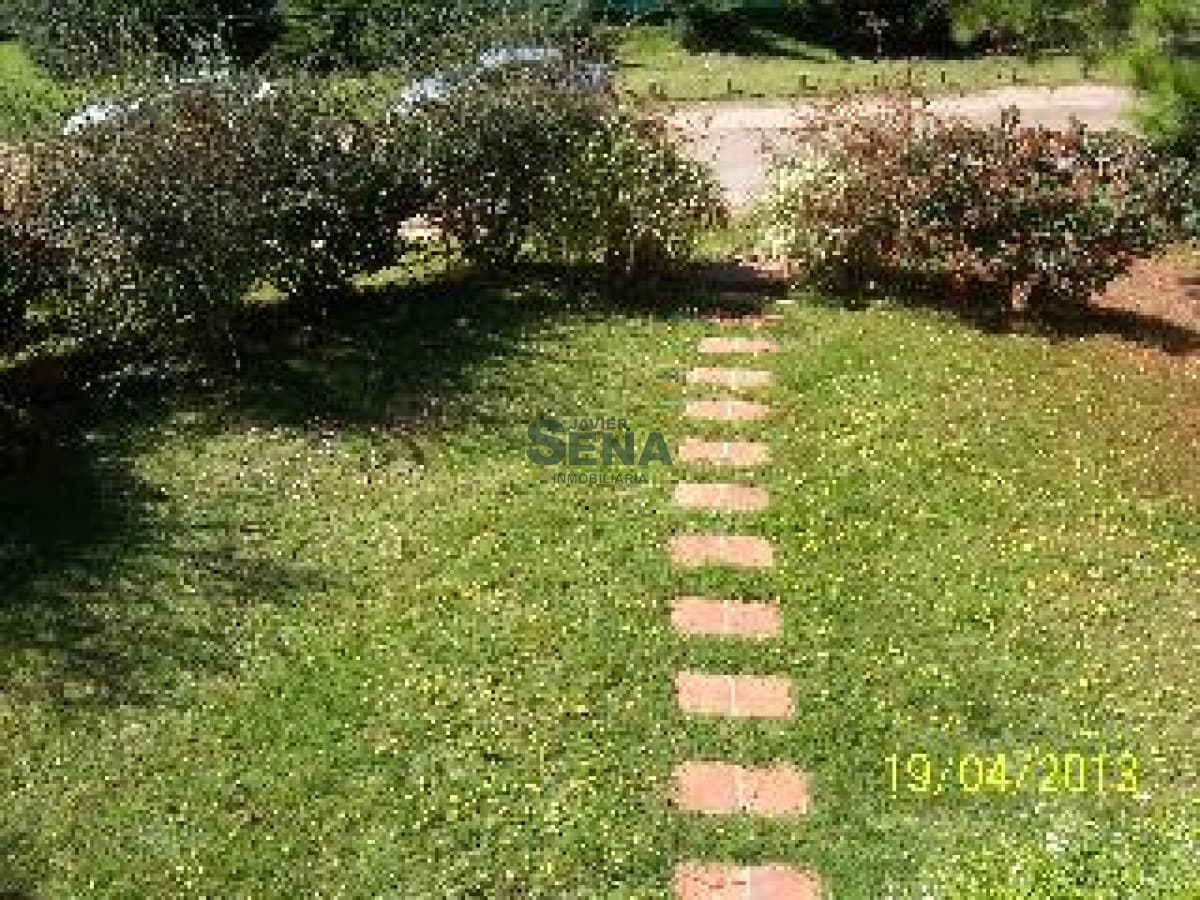 Alquiler y venta de casa en Rincon del Indio, 3 dormitorios, 2 baños, cerca del mar.