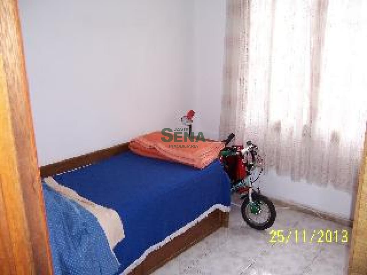 Alquiler de casa en PINARES, 4 DORMITORIO, 3 BAÑOS
