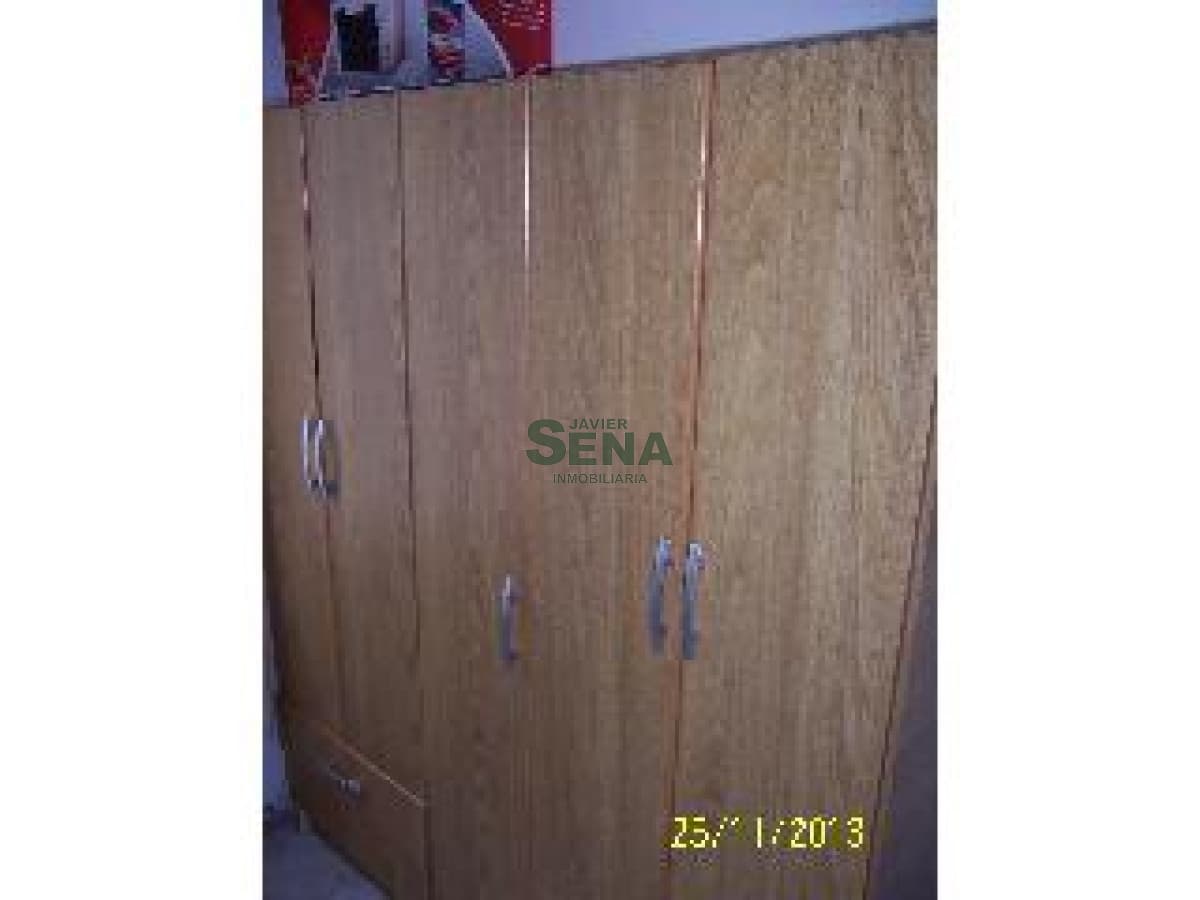 Alquiler de casa en PINARES, 4 DORMITORIO, 3 BAÑOS