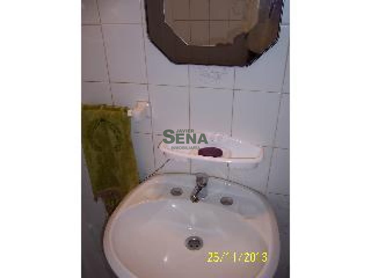 Alquiler de casa en PINARES, 4 DORMITORIO, 3 BAÑOS