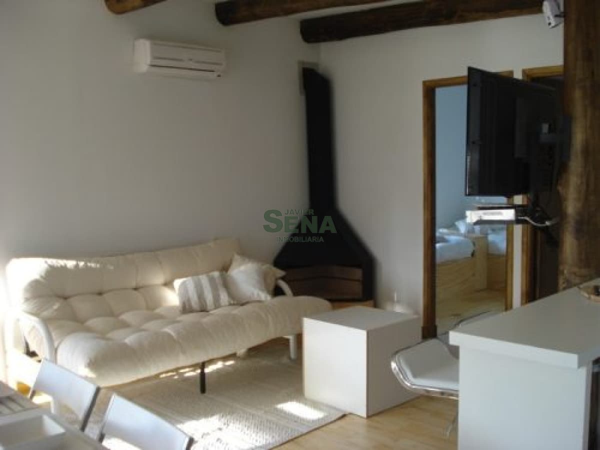 Alquiler de casa en Punta Ballena, ideal para pasar la temporada.