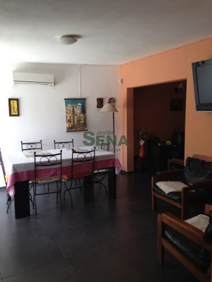Ventade casa en el Centro de Maldonado, Para Vivir con todo cerca.
