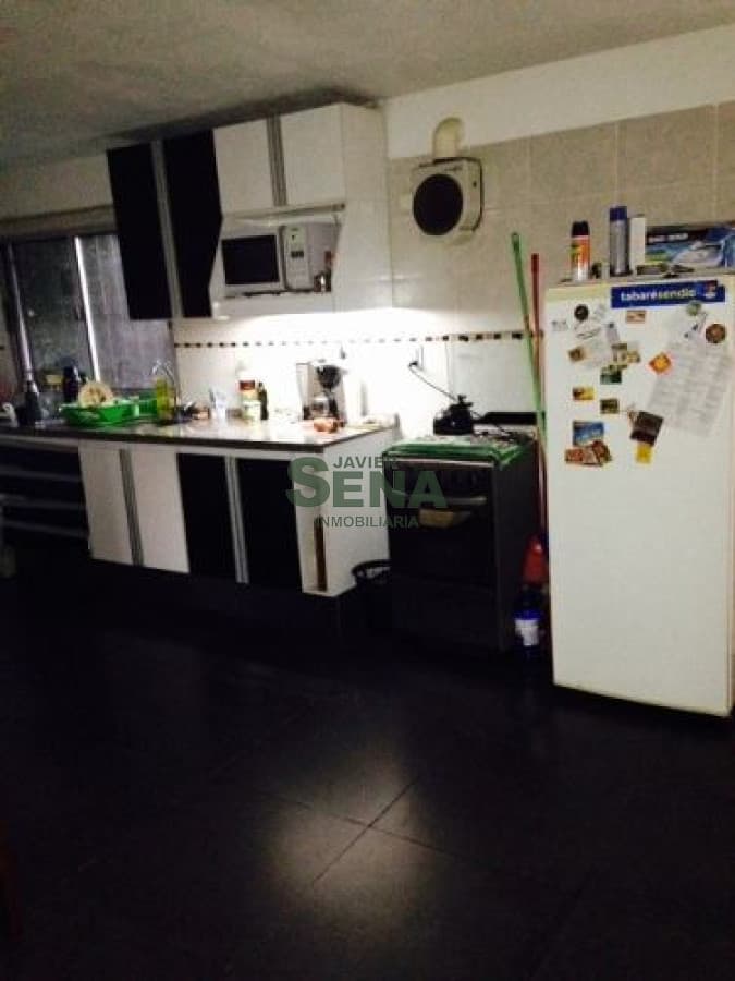 Ventade casa en el Centro de Maldonado, Para Vivir con todo cerca.