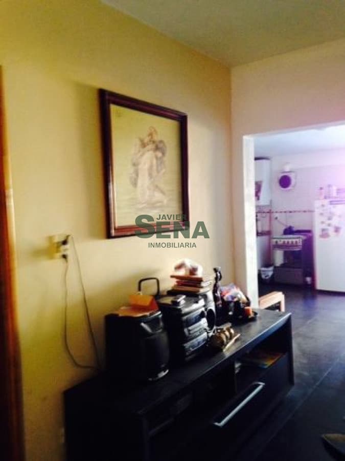 Ventade casa en el Centro de Maldonado, Para Vivir con todo cerca.