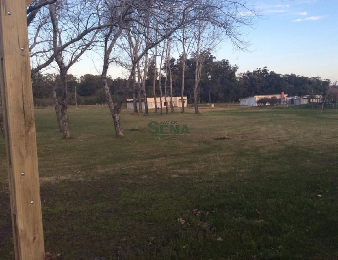 Venta de casa en Punta Ballena, 3 dormitorios, 2 baños, todos los servicio