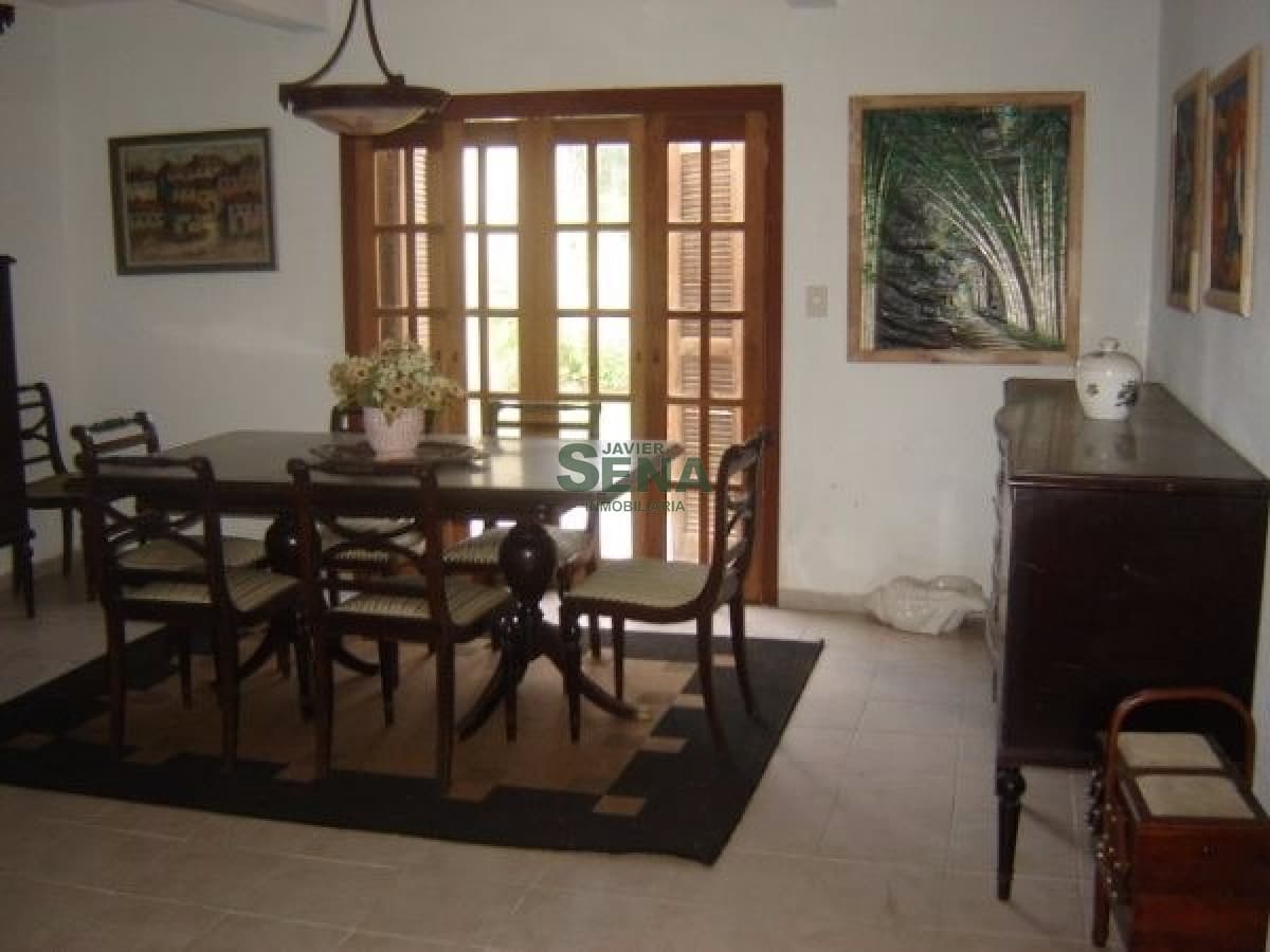 Venta en La Barra, 3 dormitorios, 3 baños muy linda, se permuta.  se alquila verano