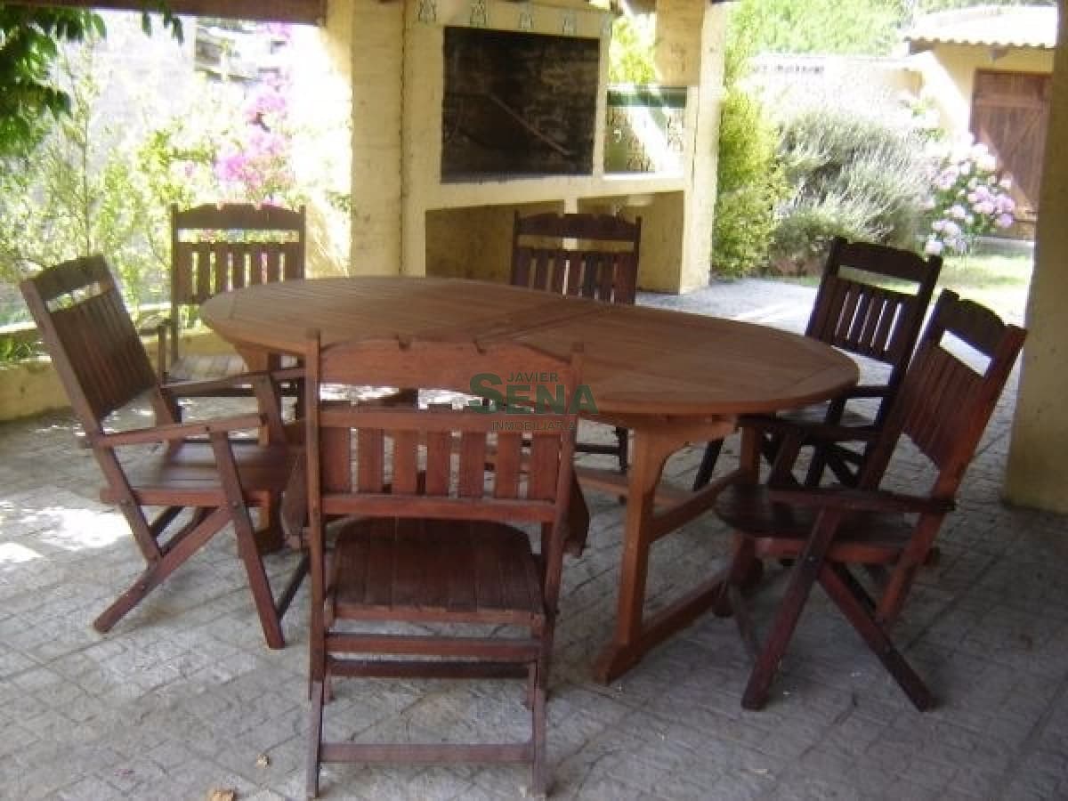 Venta en La Barra, 3 dormitorios, 3 baños muy linda, se permuta.  se alquila verano