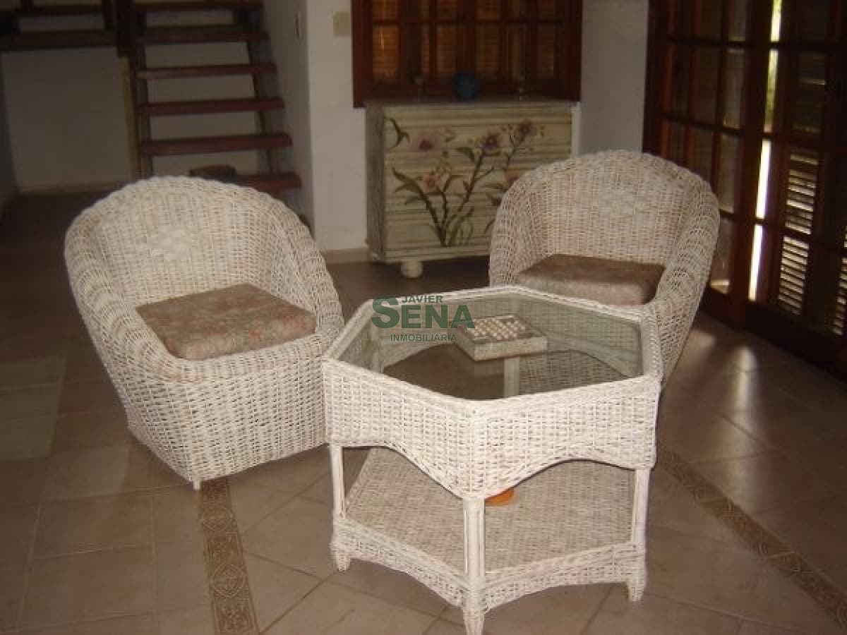 Venta en La Barra, 3 dormitorios, 3 baños muy linda, se permuta.  se alquila verano