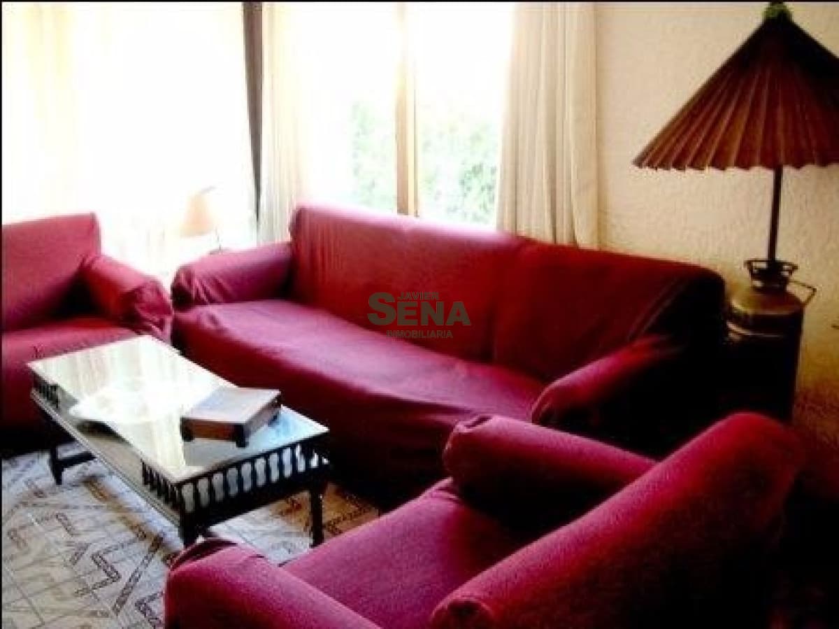 Venta y alquiler en la Mansa, 4 dormitorios, 3 baños, lindo lugar.