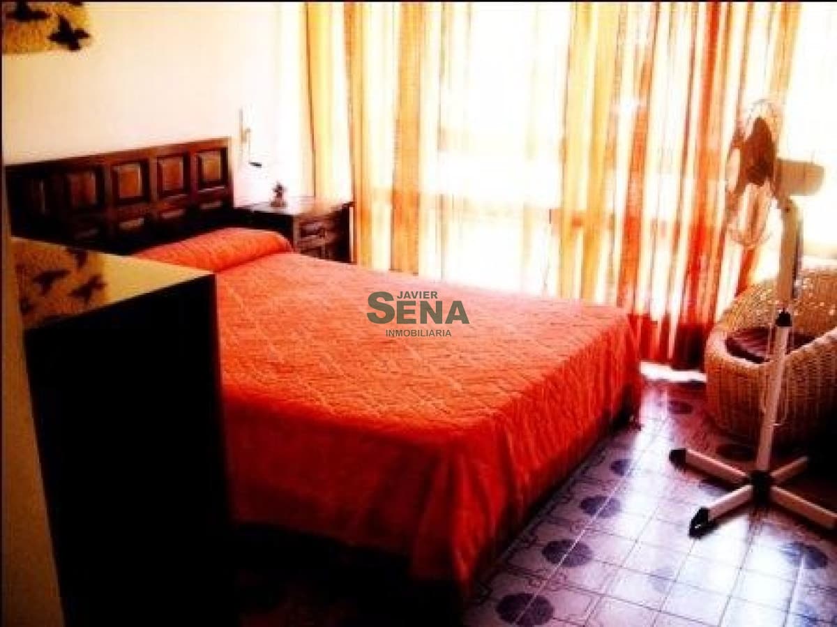 Venta y alquiler en la Mansa, 4 dormitorios, 3 baños, lindo lugar.
