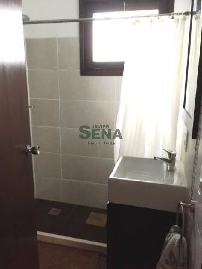 Venta y alquiler en la Mansa, 4 dormitorios, 3 baños, lindo lugar.