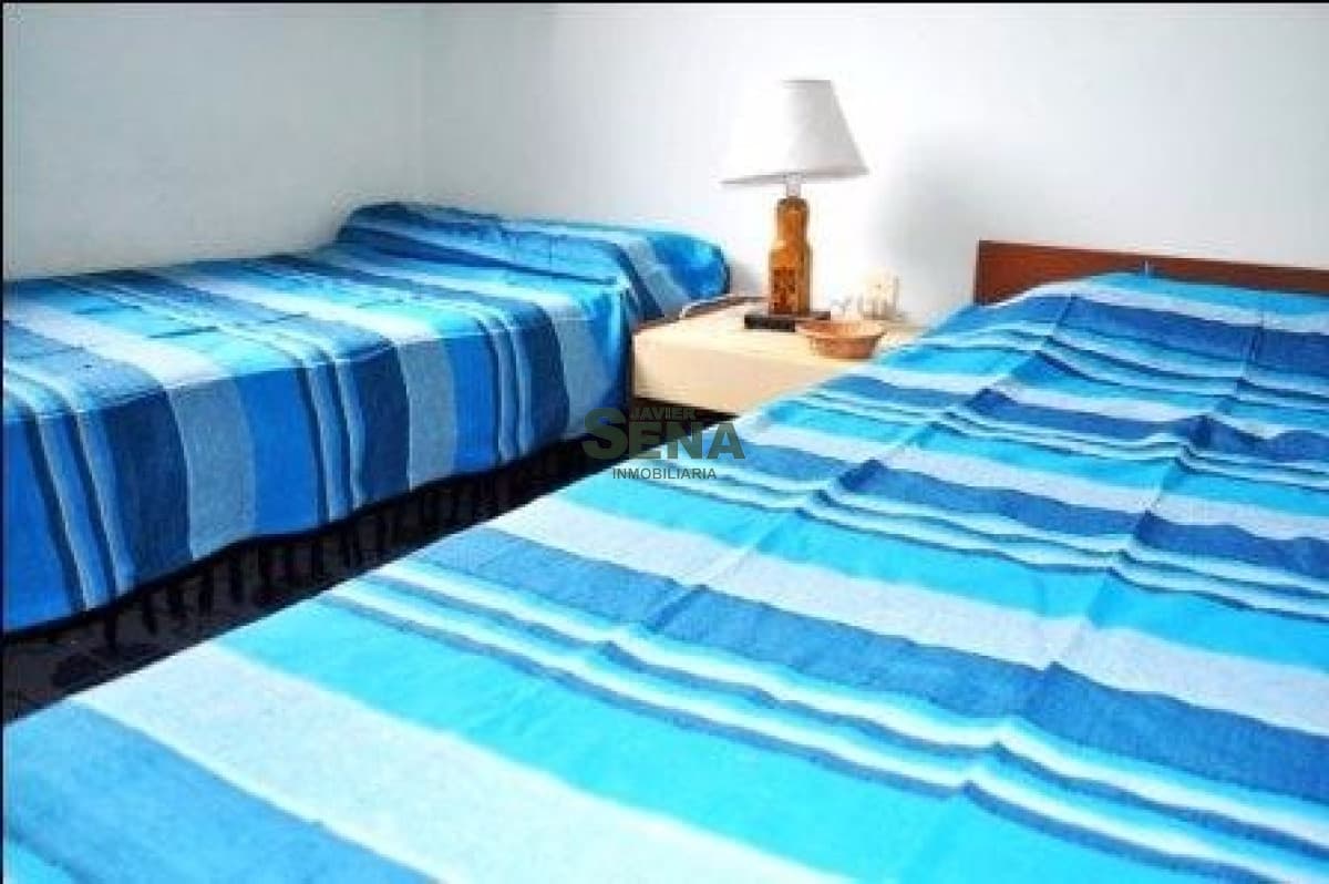 Venta y alquiler en la Mansa, 4 dormitorios, 3 baños, lindo lugar.