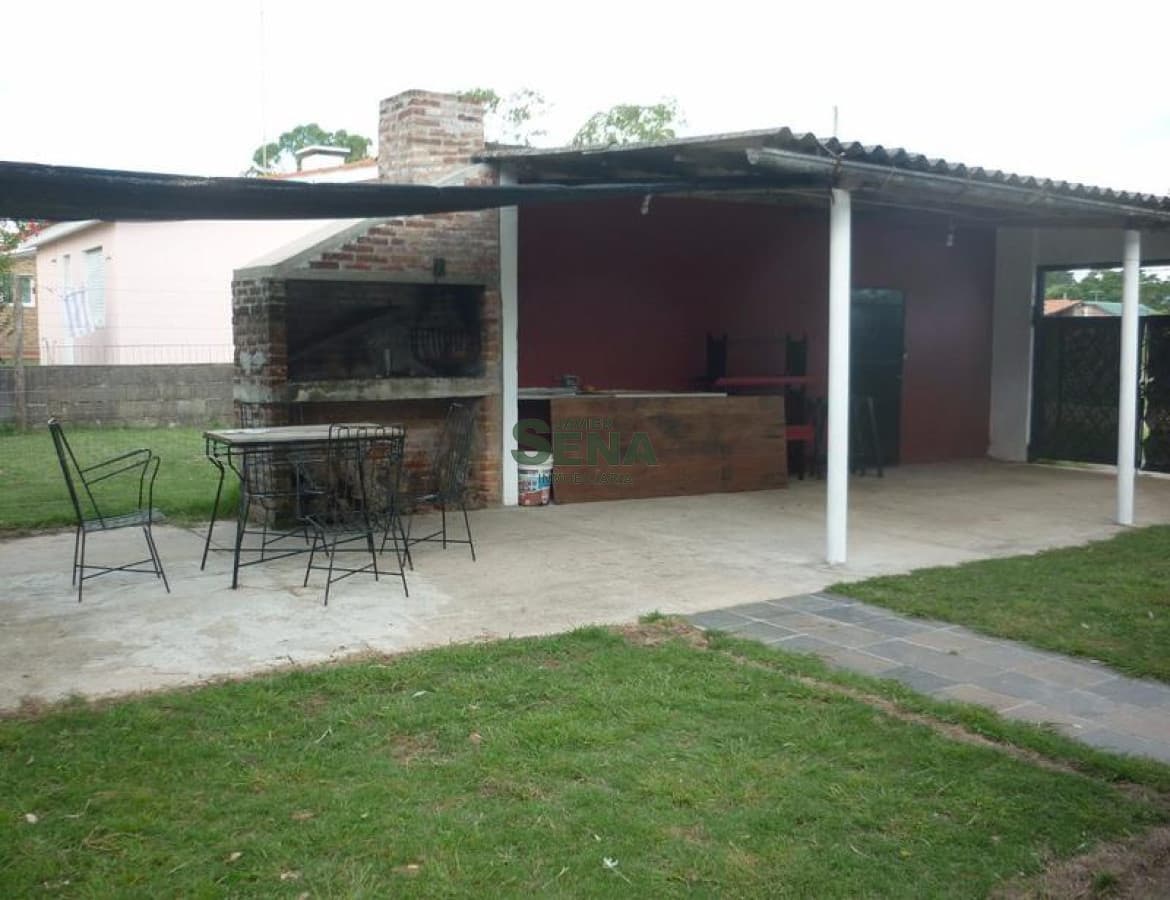 Venta en Playa Hermosa, Piriapolis, 2 Dormitorios, 540M2 tierra