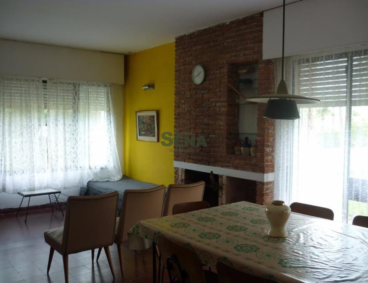 Venta en Playa Hermosa, Piriapolis, 2 Dormitorios, 540M2 tierra