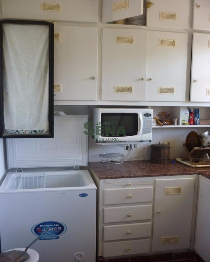 Venta en Playa Hermosa, Piriapolis, 2 Dormitorios, 540M2 tierra