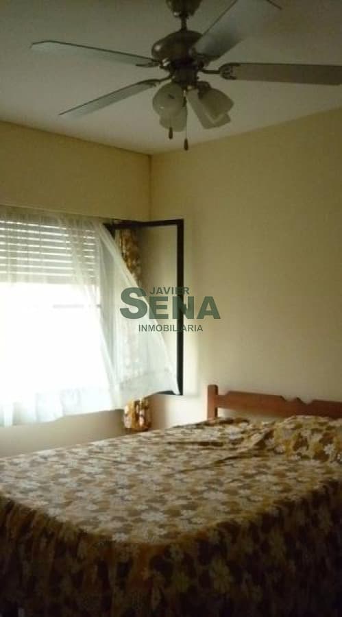 Venta en Playa Hermosa, Piriapolis, 2 Dormitorios, 540M2 tierra