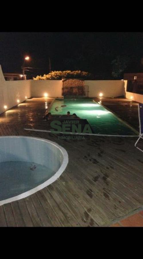 Venta y alquiler de casa en la Mansa, 3 dormitorios, 3 baños, Preciosa propiedad en 3 niveles.