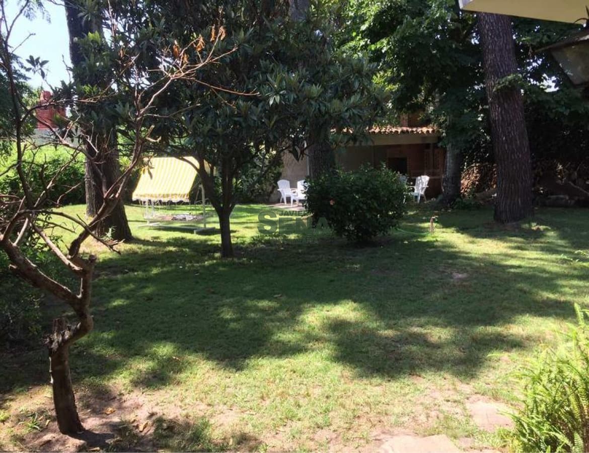 Venta y alquiler en la Mansa, 4 Dormitorios, 3 baños, cerca del Mar