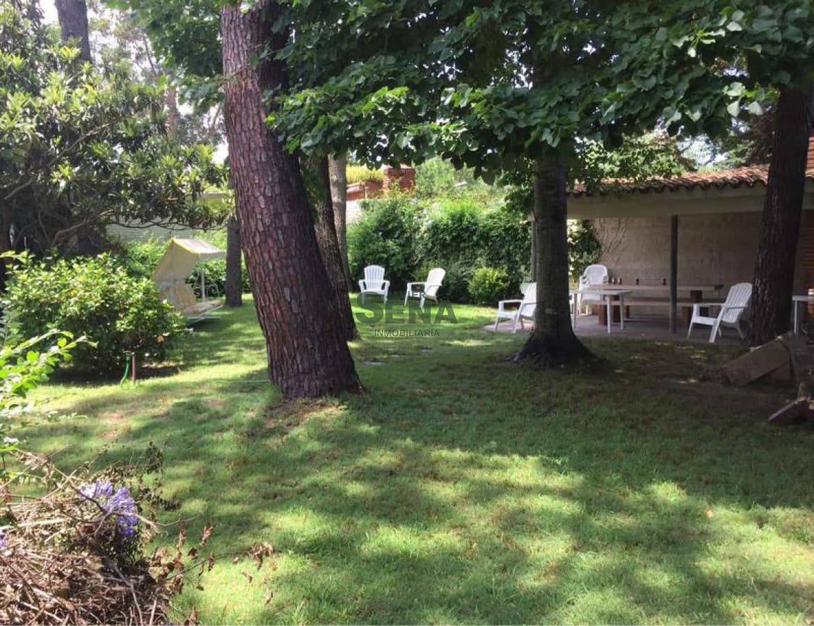 Venta y alquiler en la Mansa, 4 Dormitorios, 3 baños, cerca del Mar
