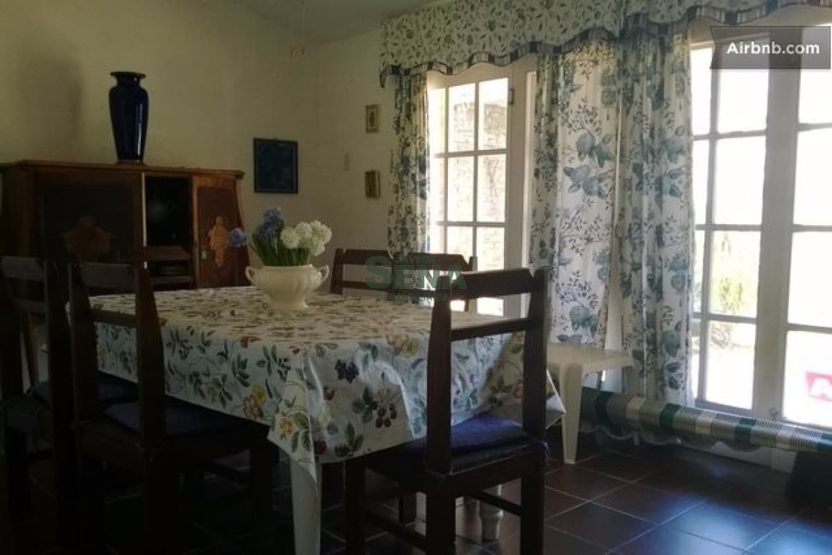 Mansa, 3 dormi, 4 baños, cerca del mar