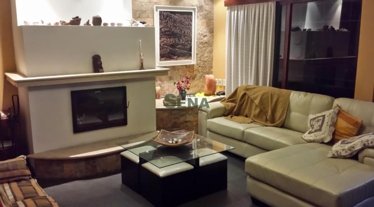Venta y alquiler en la Mansa, Espectacular casa, gran parque.